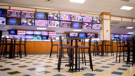 PointsBet Sportsbook Goes Live In Illinois Via Hawthorne